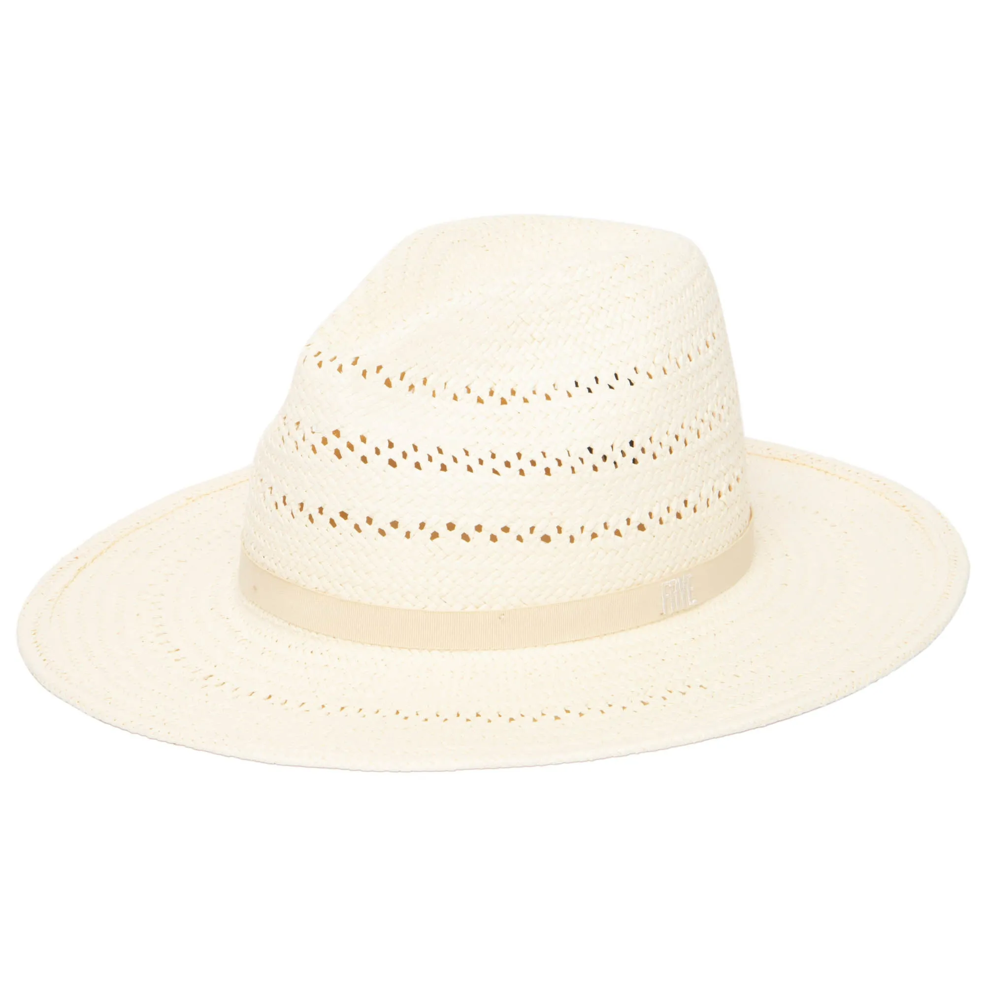 Tracy Trilby Fedora by FRYE - FPWSH003
