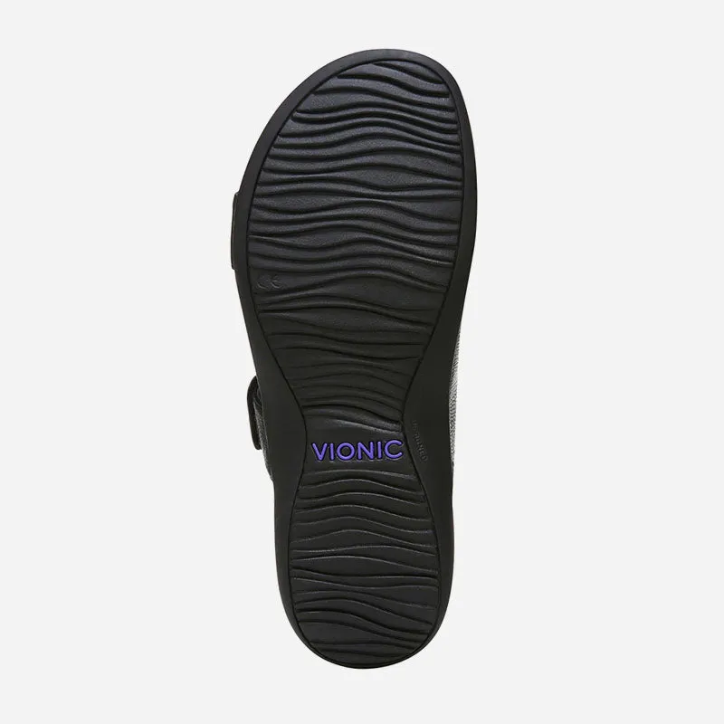 Vionic Nakia