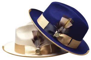 Winston Collection
