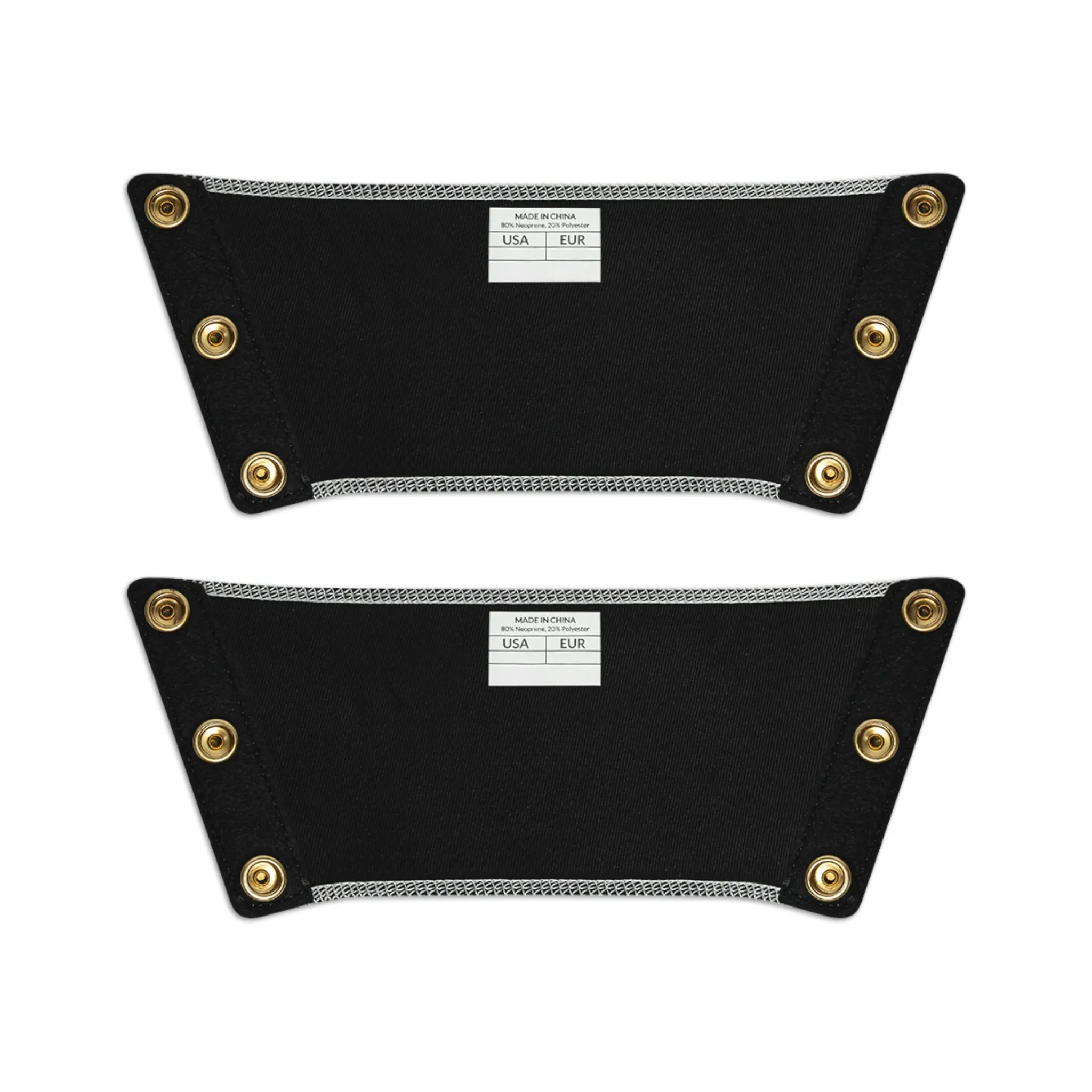 Women's Sober Visionz Sandals